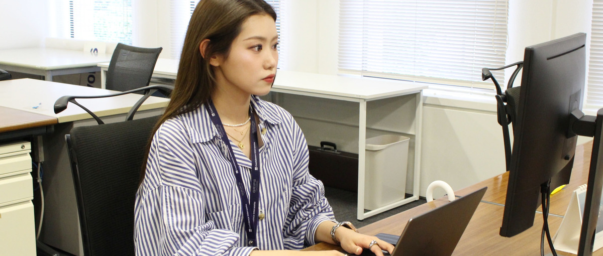 経営企画でFP&A・M&Aを推進。経営層の意思決定を支える中核へ