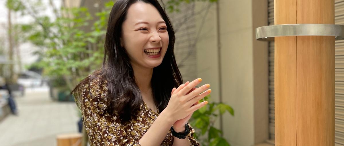 新規事業×社会貢献｜成長ベンチャーの採用マネージャー募集！