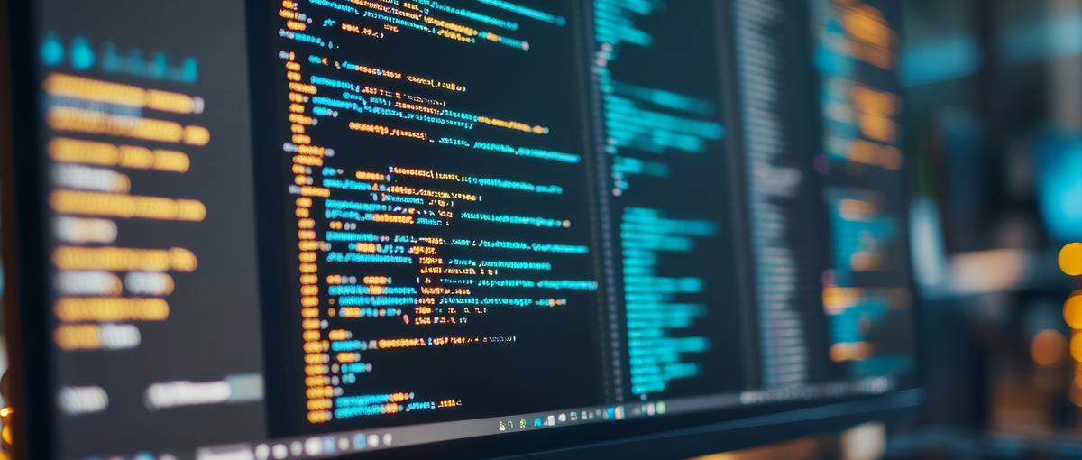 プログラミングが好きなエンジニア募集｜独学・スクール卒歓迎