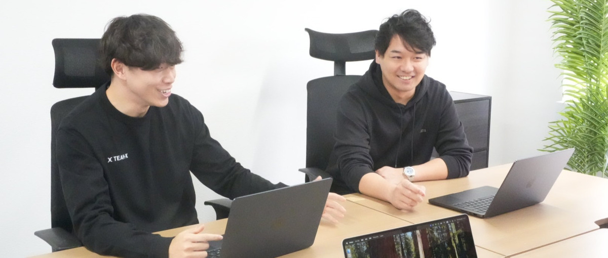 人材業界の経験、企業変革に活かす｜採用のあたりまえを再定義するコンサル