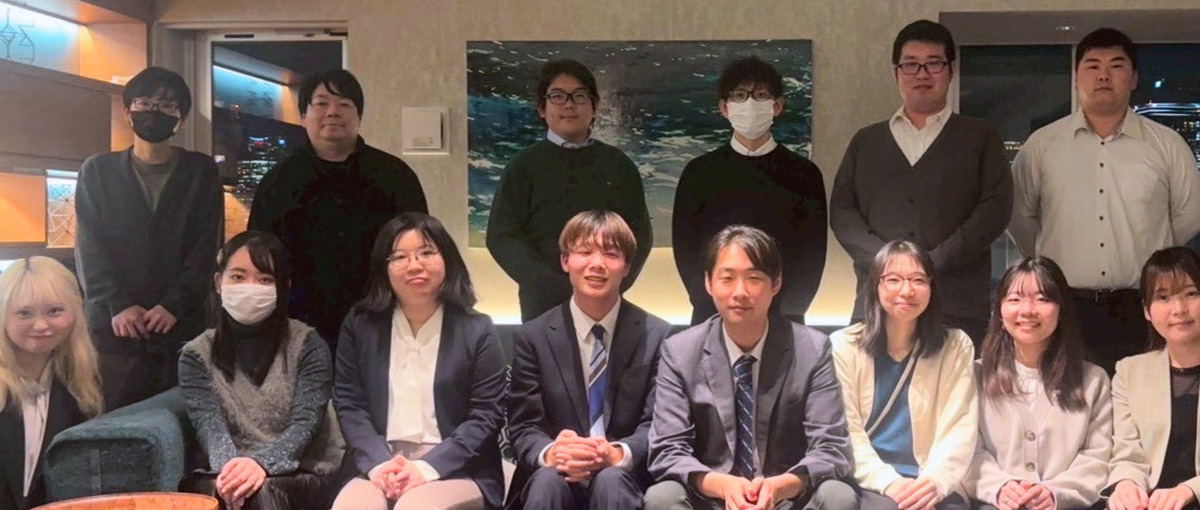 全国どこでも働ける！｜地方でDX/AI推進を行うフリーランスエンジニア募集