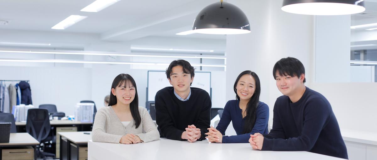 キャリアチェンジ歓迎！無人ホテルの運営企業で福岡の1人目カスタマーサポート