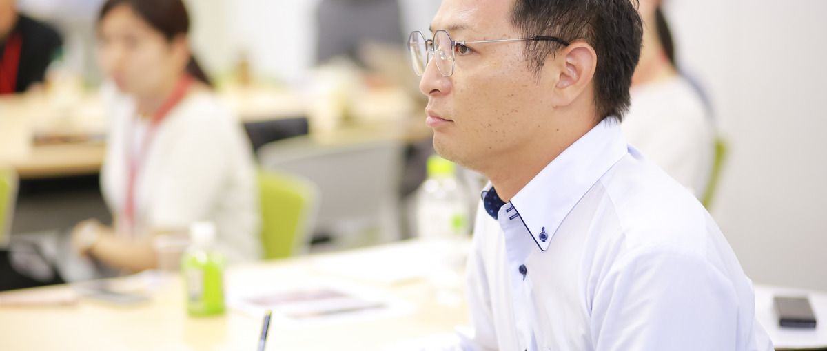 大阪｜DXソリューション・リードコンサルタント｜生成AI・データ分析