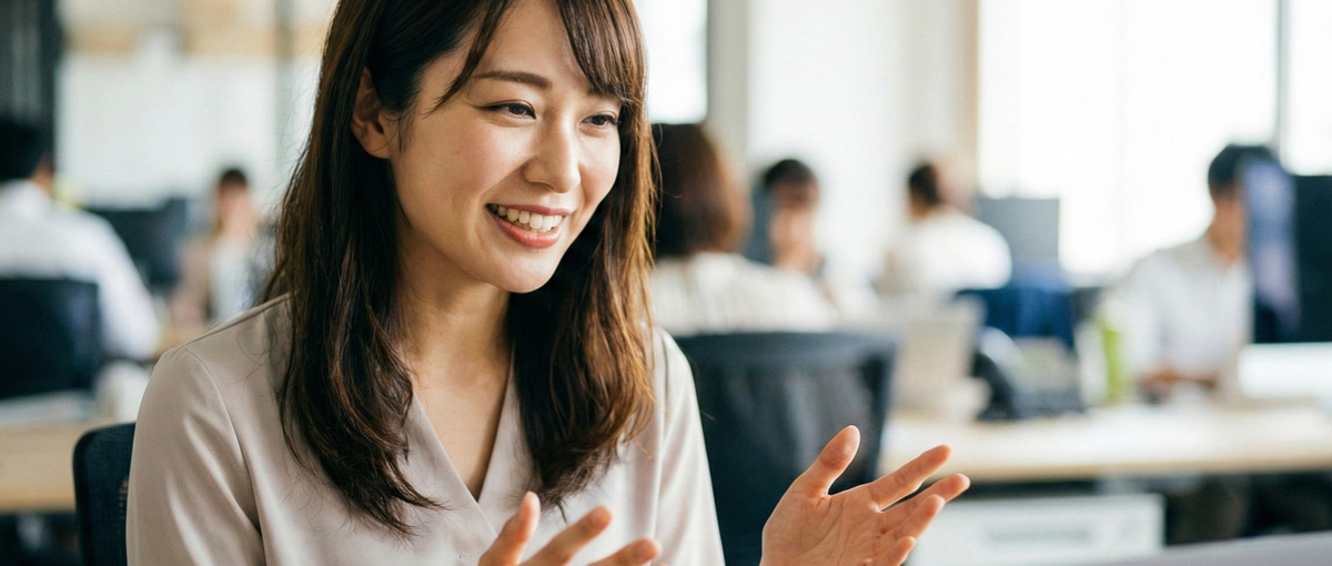 Webマーケ運用アドバイザー募集 ！ P-MAX・Metaの効果最大化