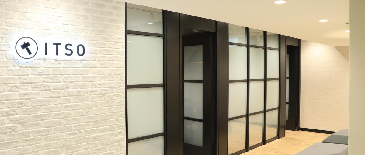 採用担当者募集！IPO直前！HR担当者として会社を支えよう！