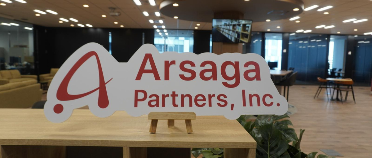 東京/QAエンジニアマネージャー候補を募集！！