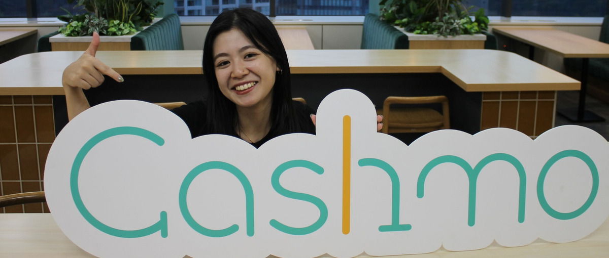 急拡大中のIT×会計ベンチャー企業｜経営者の伴走役になりませんか？