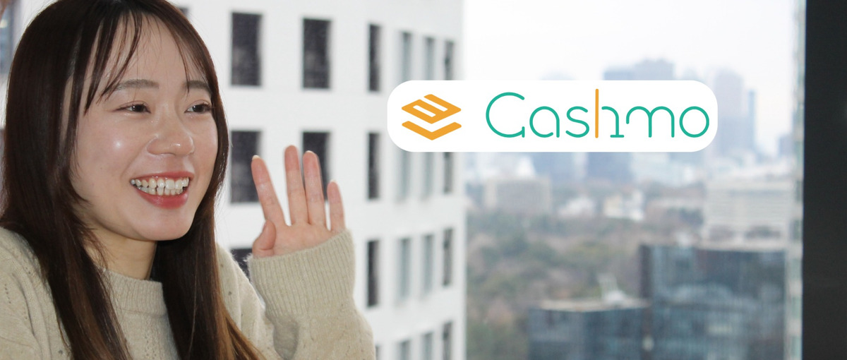 東京｜ファイナンス面から経営を支える財務経理リーダーを募集！