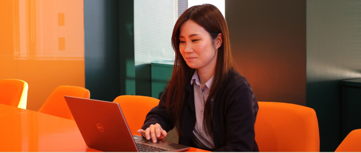 ファイナンス｜攻めの経営戦略のもと豊富な財務知識を学べる！事業成長に牽引！