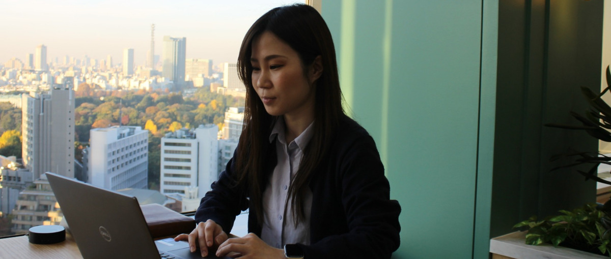 財務会計をキーワードに経営の意思決定をサポートする攻めのコンサルタント募集