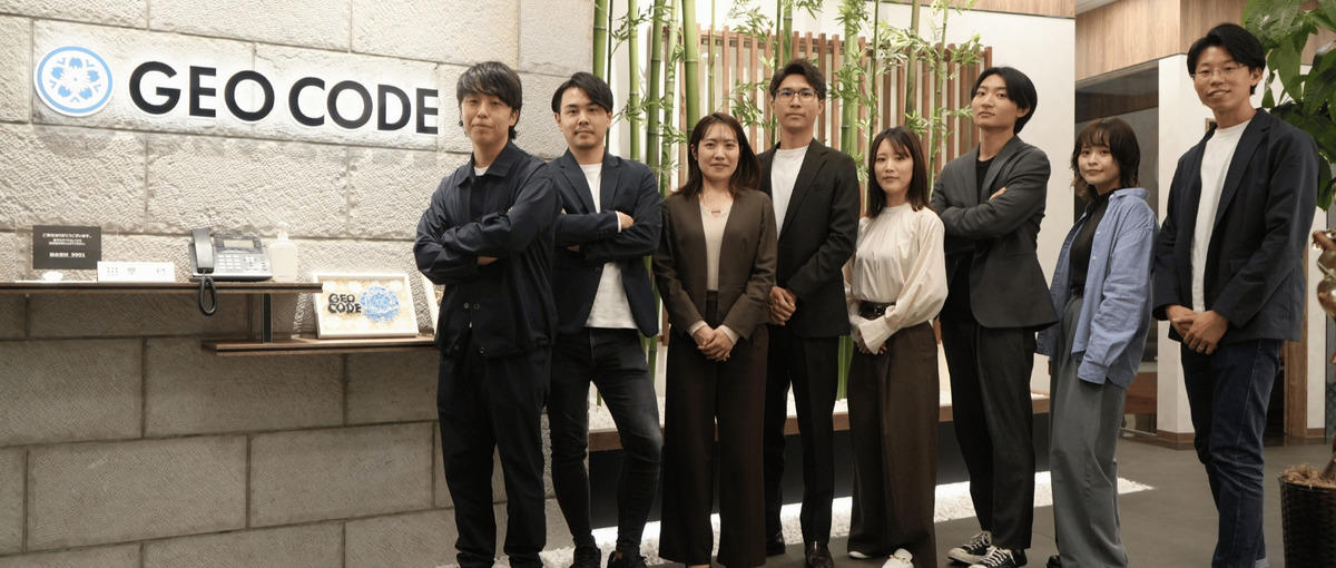 営業経験を次の武器へ。AI×SaaSで成長できる営業ポジション！