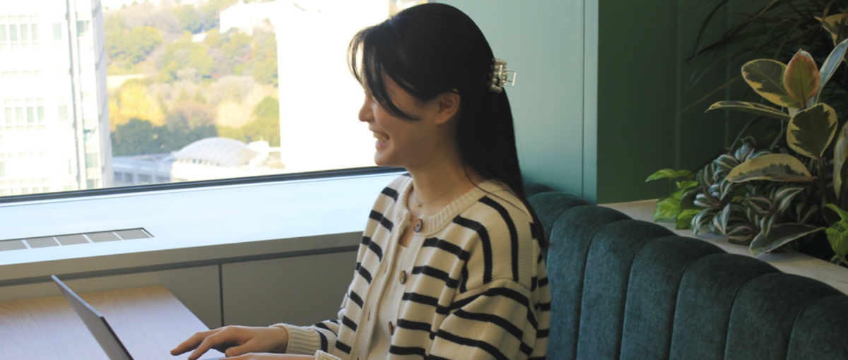 経営者の夢を支え経営者と一緒に未来を創る、財務コンサルタント募集！