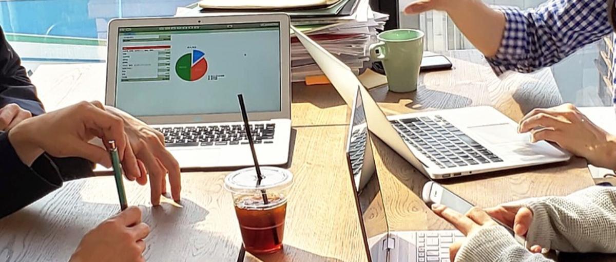 SNSデザイナー｜SNS投稿コンテンツや広告のデザインができる方募集！