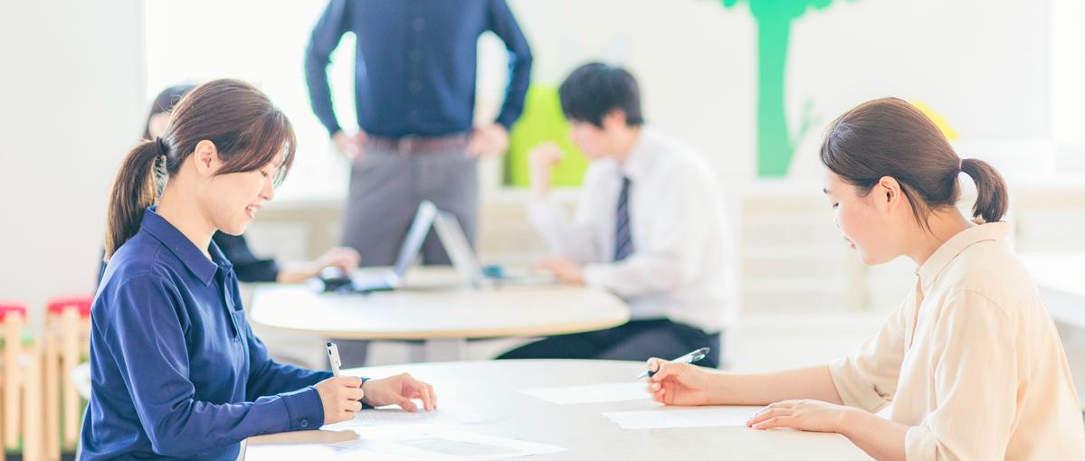 これ欲しかった！を形にする。1万の組合員の声が、あなたの商品企画を強くする