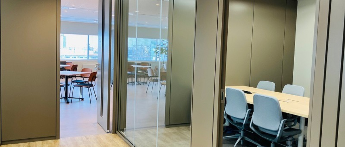 在庫管理から撮影現場までマルチにお任せ｜ブランド運営のアシスタント募集