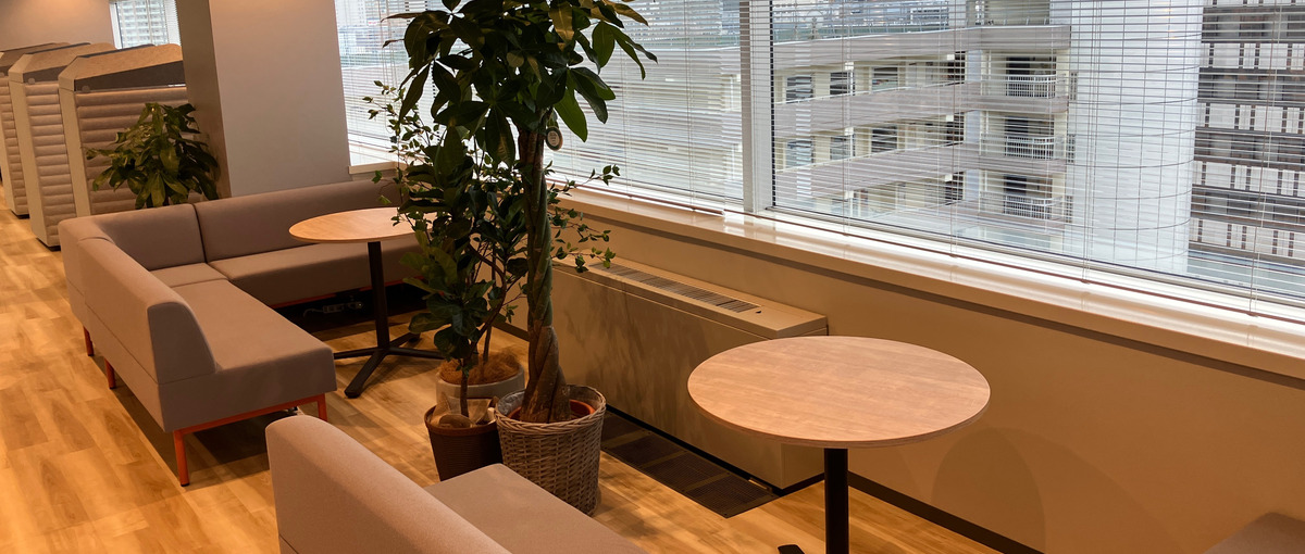 雑誌・メディア対応から在庫管理まで！自社ブランドを支える運営サポート