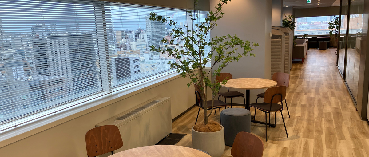 Excelが得意な方歓迎！自社ブランドの運営を支える管理サポートポジション