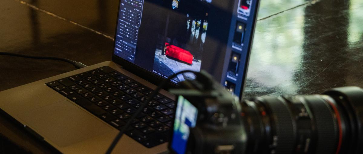 SNS向けショート動画のディレクターを募集！