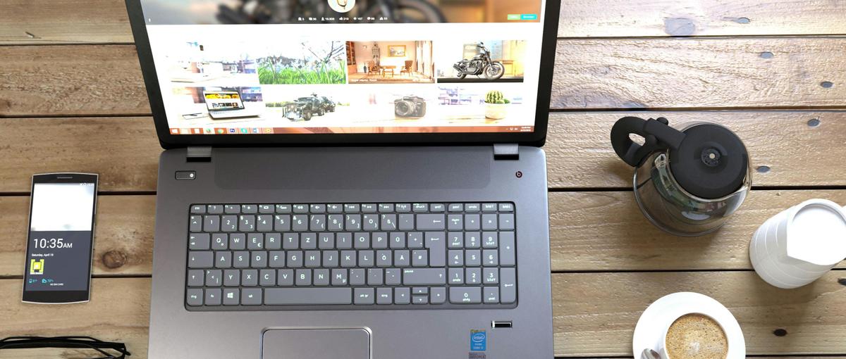 最先端の言語を使って開発！過去の開発経験を存分に使って活躍したい方募集！！