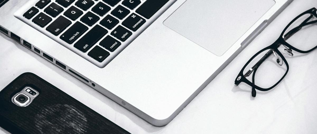 CTO候補を大募集！一緒に会社を大きくしましょう！！