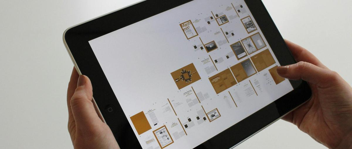 最先端の言語を使って開発！新卒エンジニア募集！！