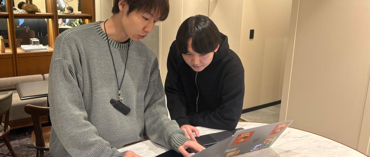 成長したい・何かを成し遂げたい人必見！SNSメディアディレクター募集