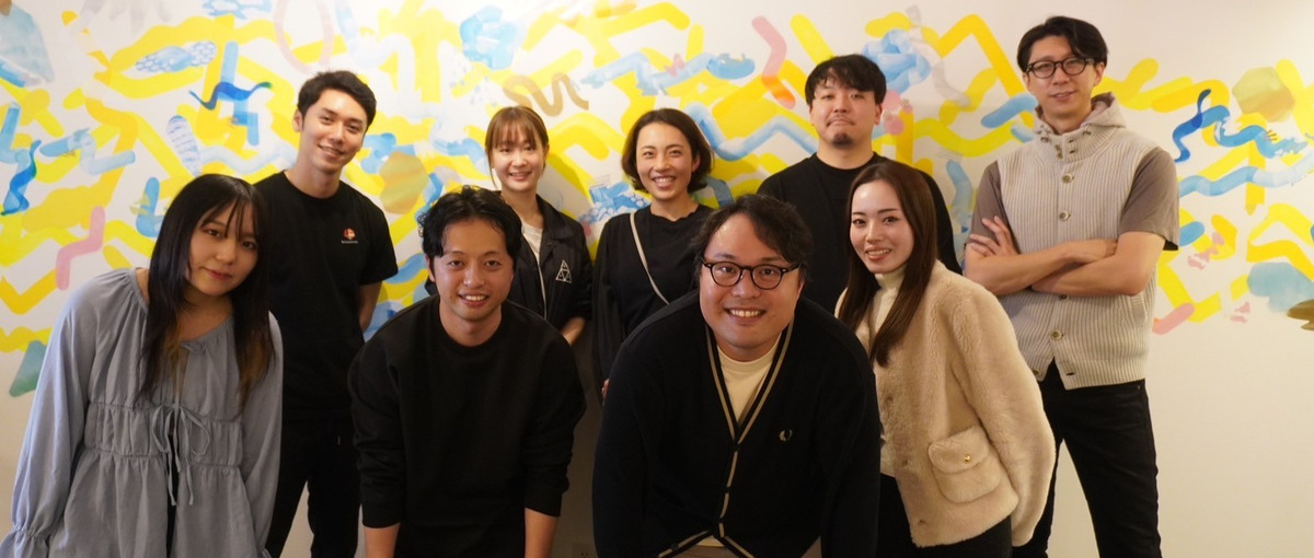 営業事務を募集！転職支援を支えるサポート職に興味がある方！