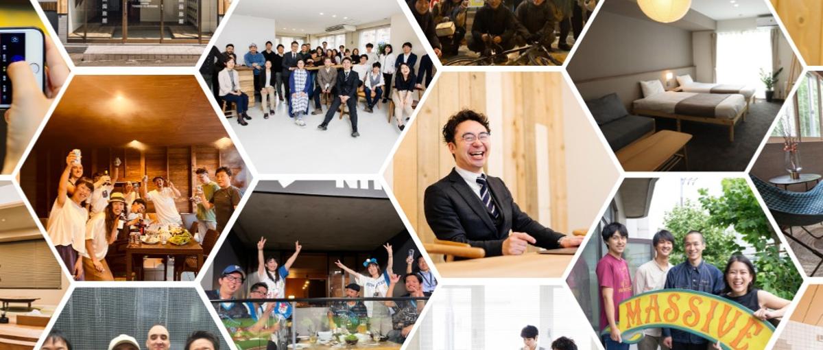 英語必須｜多文化環境で働く 無人ホテルのカスタマーサポート