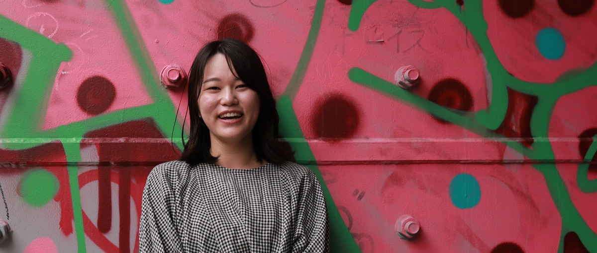 今年こそ、を叶える場所へ。教育NPOという選択肢、一緒に考えませんか？