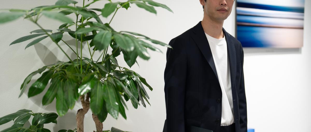 SNSの力で採用・企業広報を支えるSNSディレクター募集