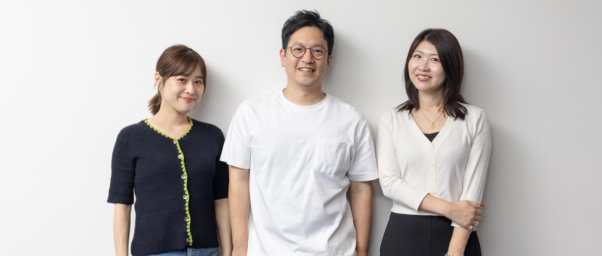AIに代替されない価値とは。思考力と対話力で、未来を創るディレクター募集。