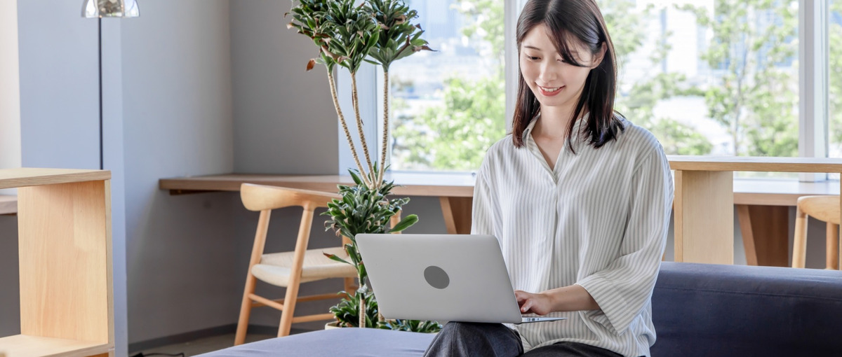 マーケに興味がある学生さんへ！実践で力を磨き、周囲と差をつけるインターン