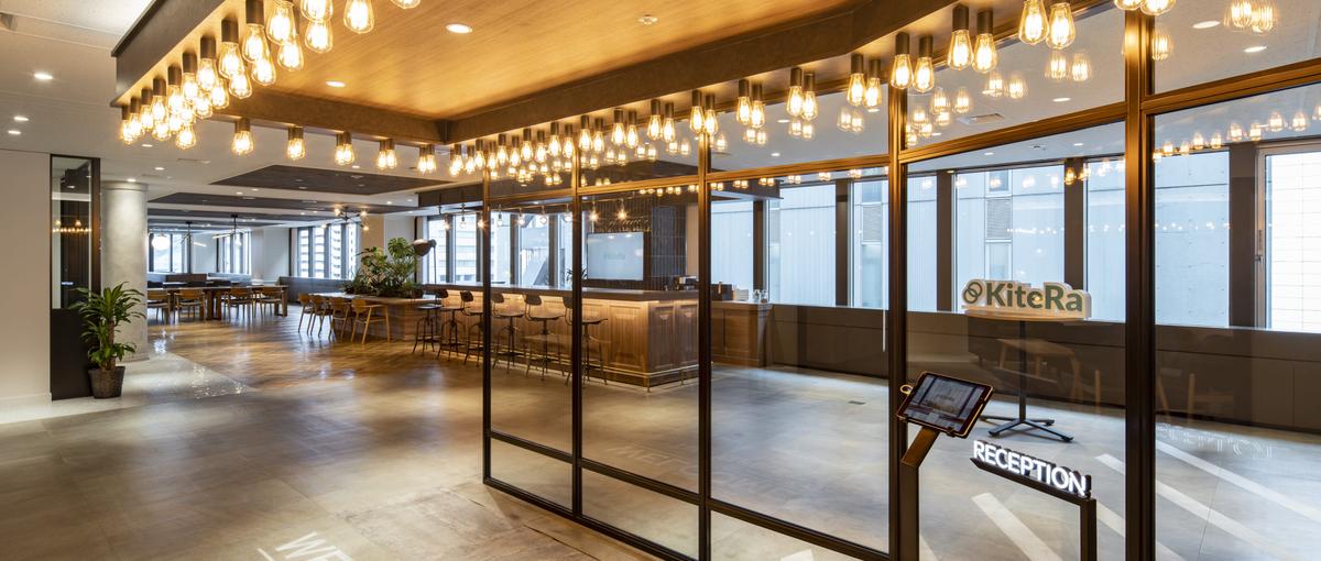 事業企画｜プロダクト戦略とGRCプラットフォーム構想を推進するコアメンバー