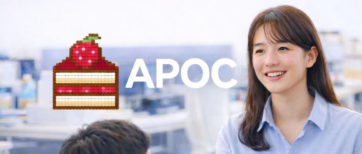 社長直下｜学生起業を経験した代表のもとで学ぶ、実践型インターン