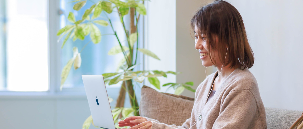 アプリやWebサービスのUI/UXデザインを手がけるデザイナー募集！