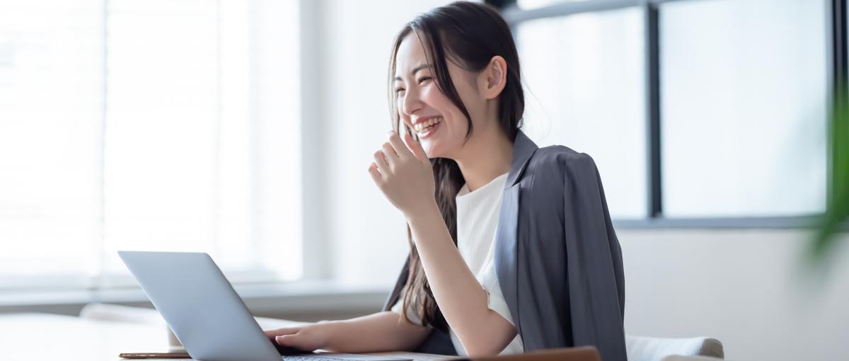 まずはカジュアルに話しませんか？エンジニアデビューを応援します！