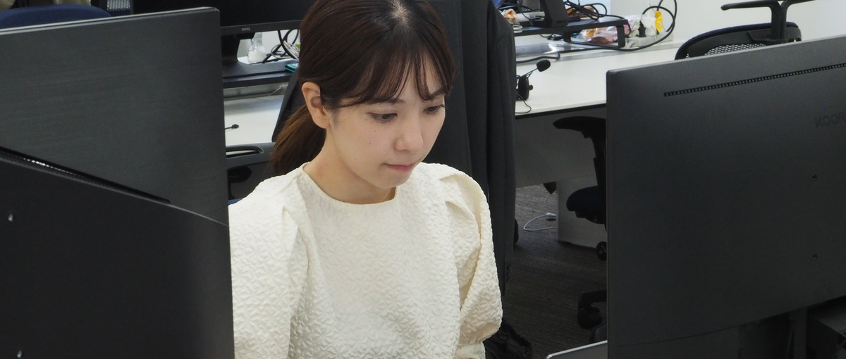 ヘルスケア業界に新しい革命を！フィールドセールス募集！