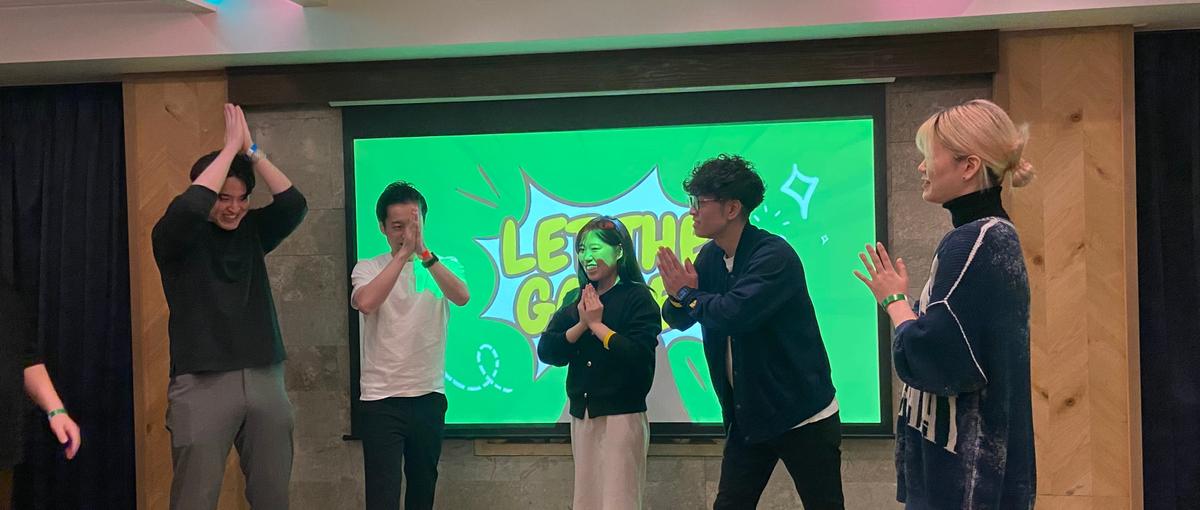 今年の春、納得したスタートを切りたいなら｜ITベンチャーという選択も！