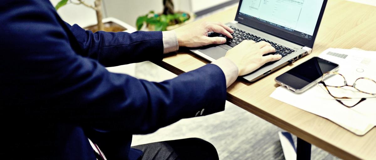 長期インターンで実践的なフロントエンド開発を学びたい学生募集！