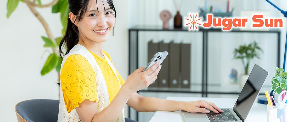 人と仕組みをつなぐ。組織づくりの中核メンバー募集。