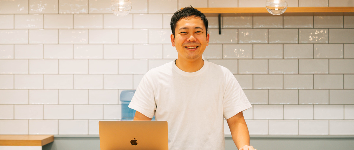 生成AI・画像解析を駆使した課題解決に挑むAIエンジニア募集！