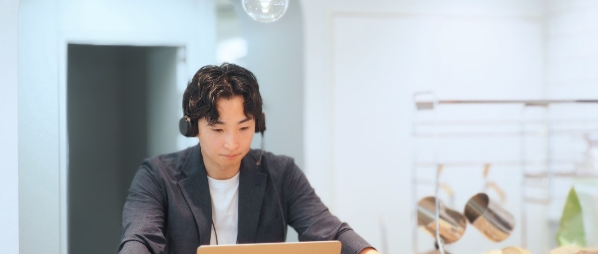 27卒採用_新卒ビジネス総合職_Sapeet