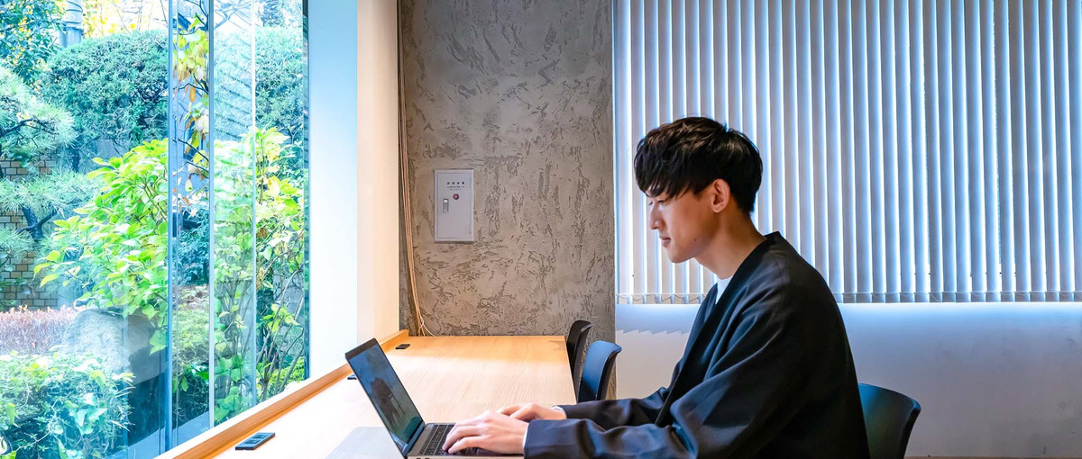 26卒採用_新卒エンジニア_Sapeet