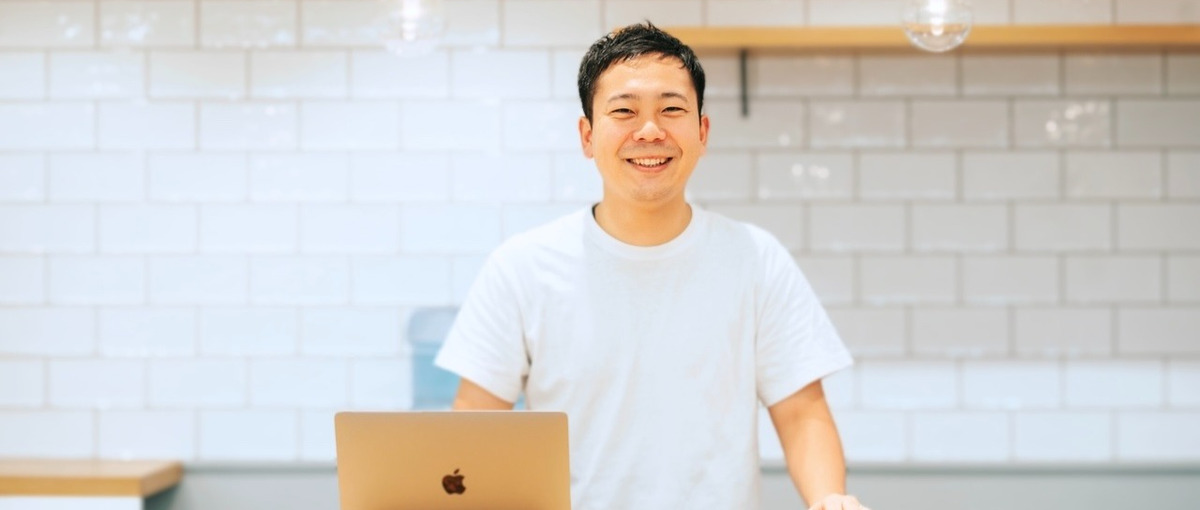 ExpertAI-SaaS｜SE SOL｜共に磨き広げるエンジニア募集