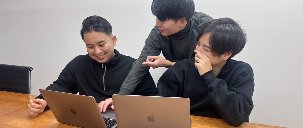 マーケティング / SNS運用を学びたい学生インターン募集！| 大阪梅田