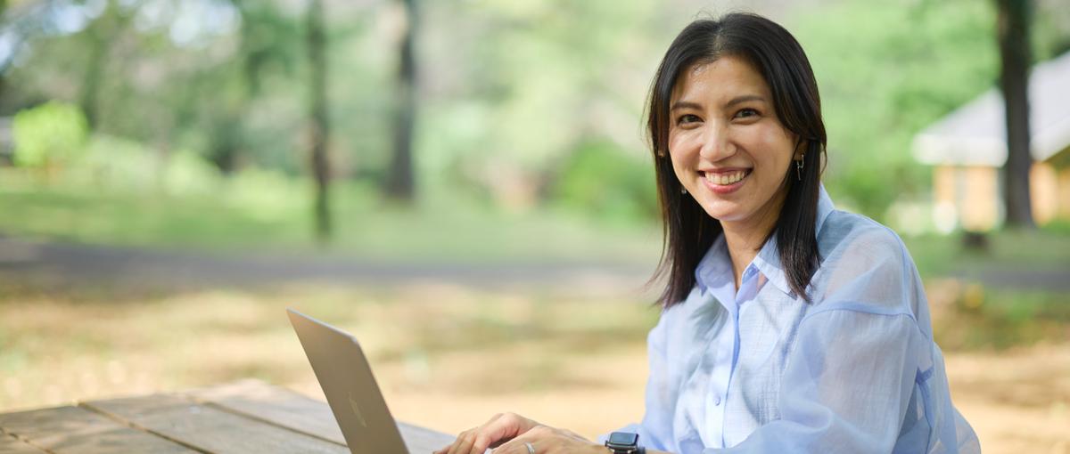 TikTok、IGのSNSで動画作成経験ある方を募集！認知拡大と福祉支援！