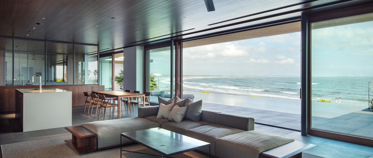 日本の価値を上げる仕組みを創る。デザインシステムエンジニア募集