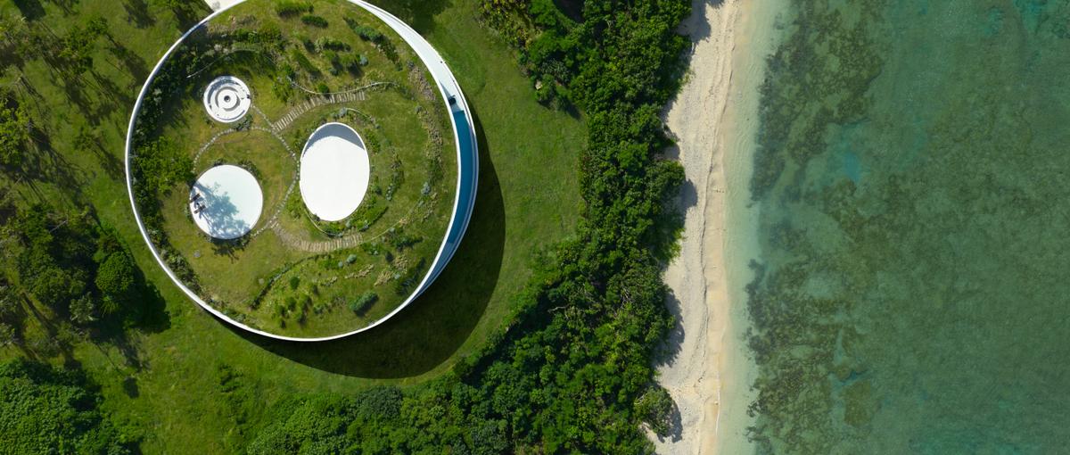 日本の価値を上げる体験の仕組みを創る。オーナーシップ溢れるiOSエンジニア