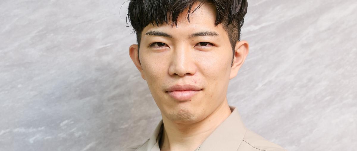 人事コンサル募集！