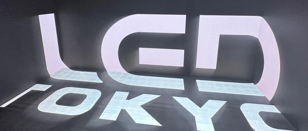 IPO準備×成長戦略の中核を担うM&A推進担当募集！